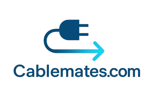 Cablemates